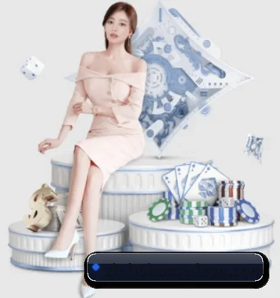 乐鱼体育 APP | LEYU SPORTS